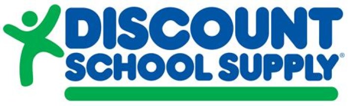 Discoveries And Insights For Savvy Families