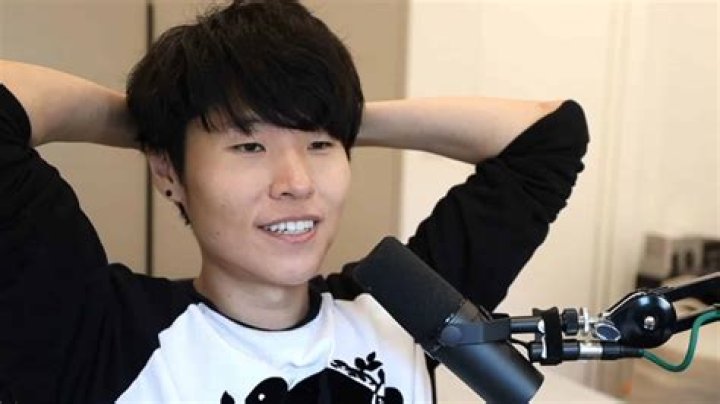 Unveiling The Secrets Of Disguised Toast: A Culinary Adventure