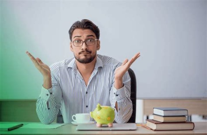 Do Teachers Face Pay Cuts For Student Failures?