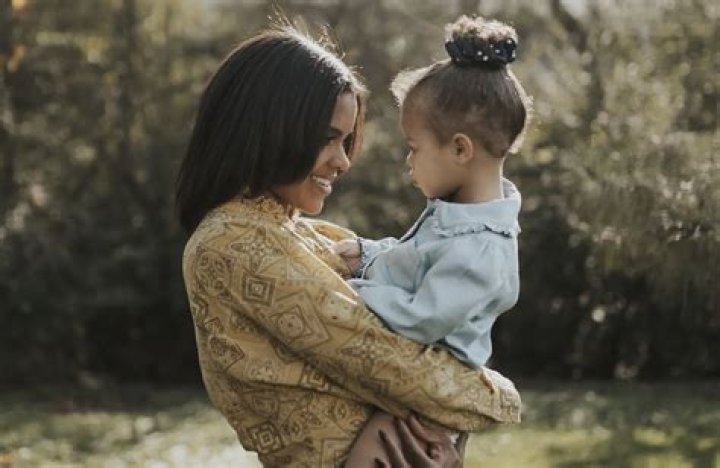 Unveiling Candice Patton's Family Plans: Discoveries And Insights