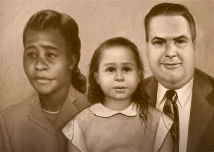 Unveiling Connie Smith's Family Legacy: Discoveries And Insights