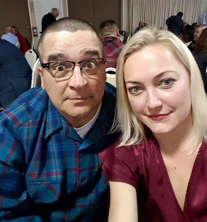 Unveil The Marital Secrets: Is Dave Hester Hitched?