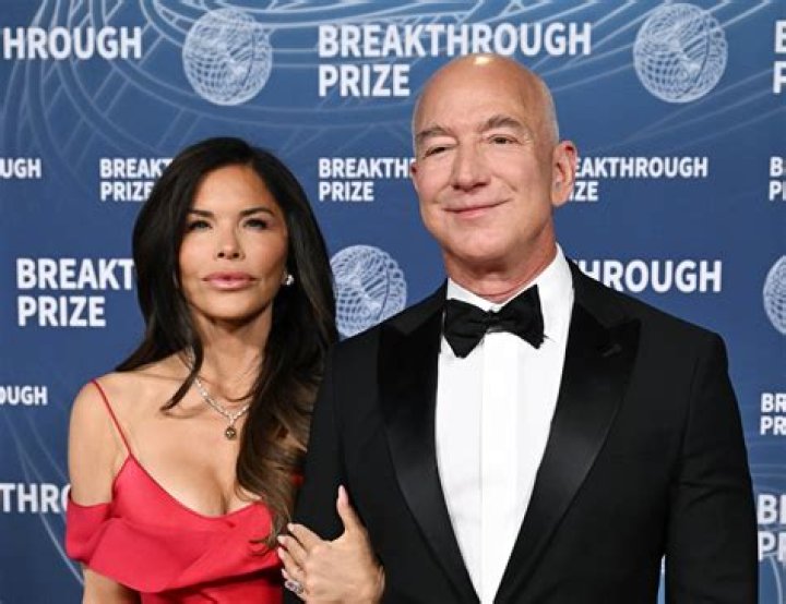 Jeff Hardy's Marital Status Revealed