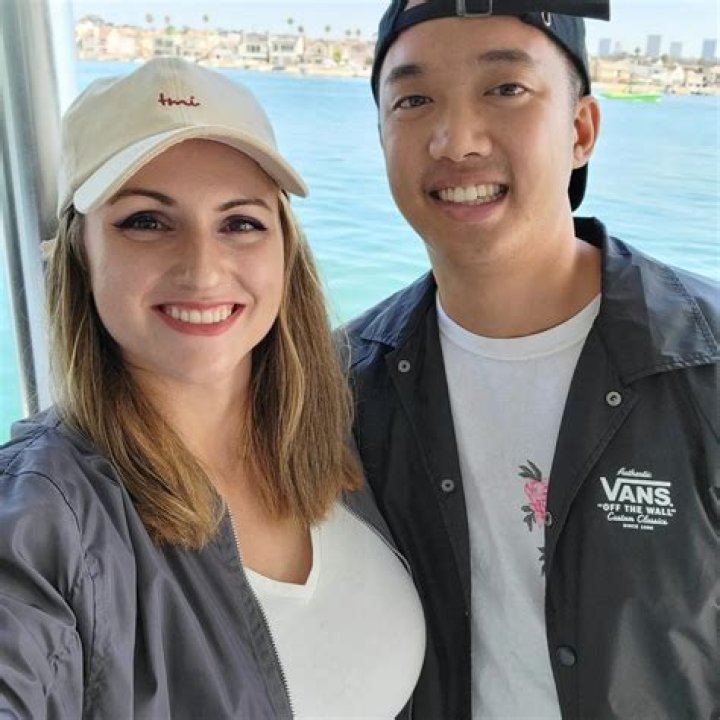 Unveiling Jensen Huang's Family: Exclusive Insights And Discoveries