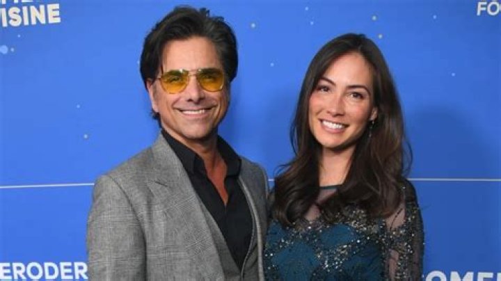 Unveiling John Stamos's Sibling Connections: Surprising Revelations Inside