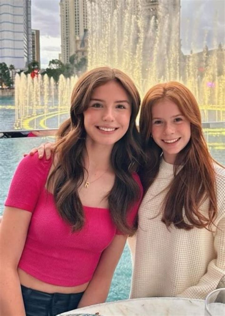 Unveiling The Truth: M&M's Sibling Enigma Revealed