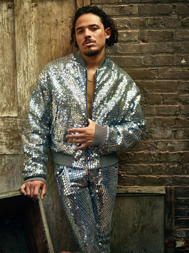 Uncover The Family Connection: Sergio Ramos' Brother Revealed