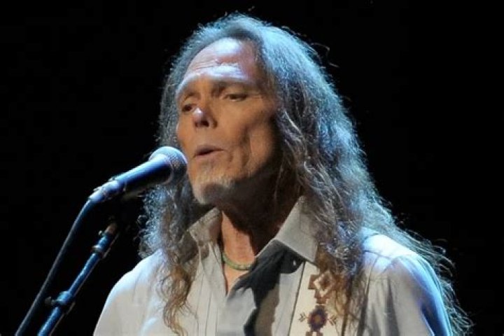 Timothy B. Schmit's Health Explored