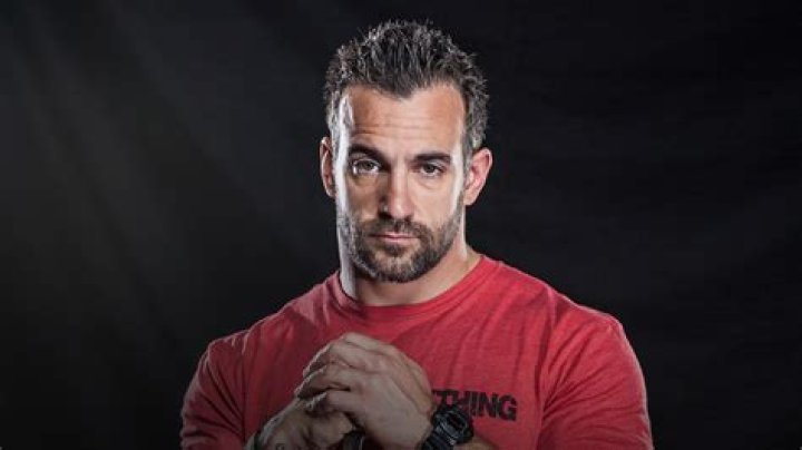 Uncover The Secrets Of Dom Raso: A Sardinian Culinary Gem