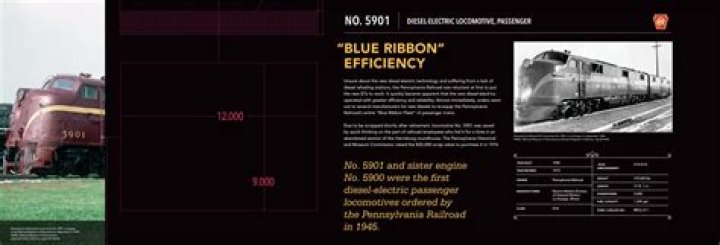 Unveiling The Impact Of Dominic Bottino On Monongahela: Discoveries And Insights