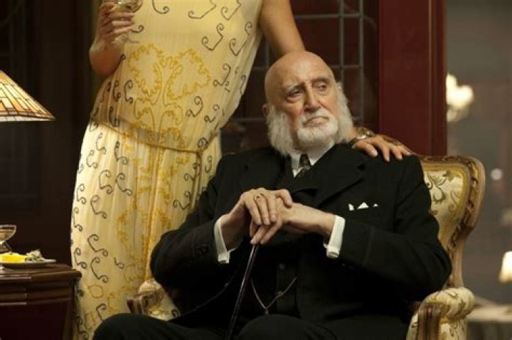 A Journey Of Nuanced Acting