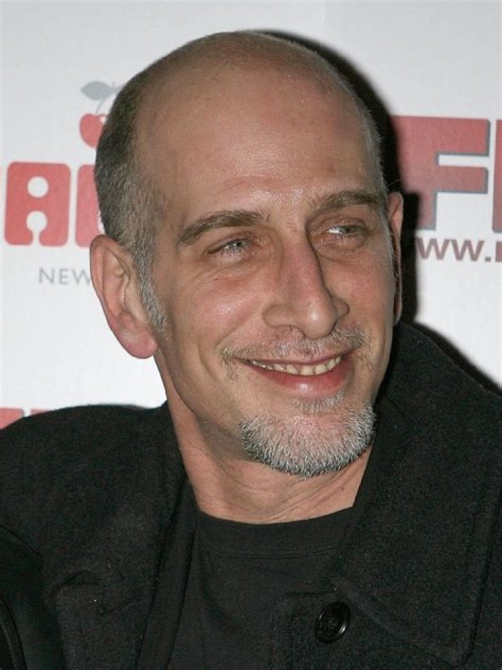 A Journey Of Talent And Insight