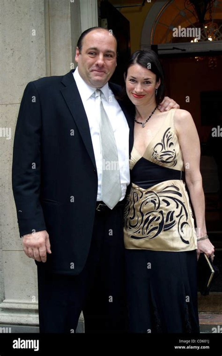 Unraveling The Secrets Of A Lasting Marriage