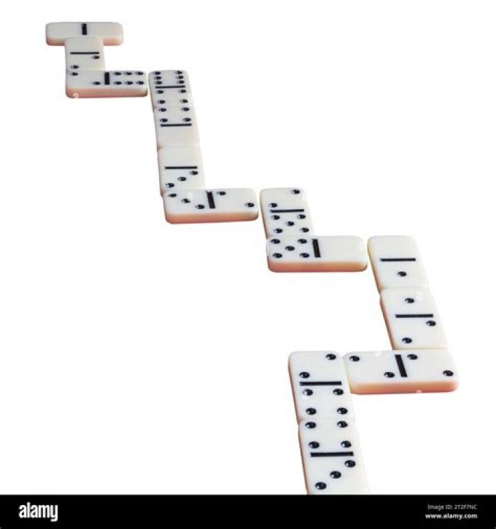 Uncover Hidden Truths And Strategies