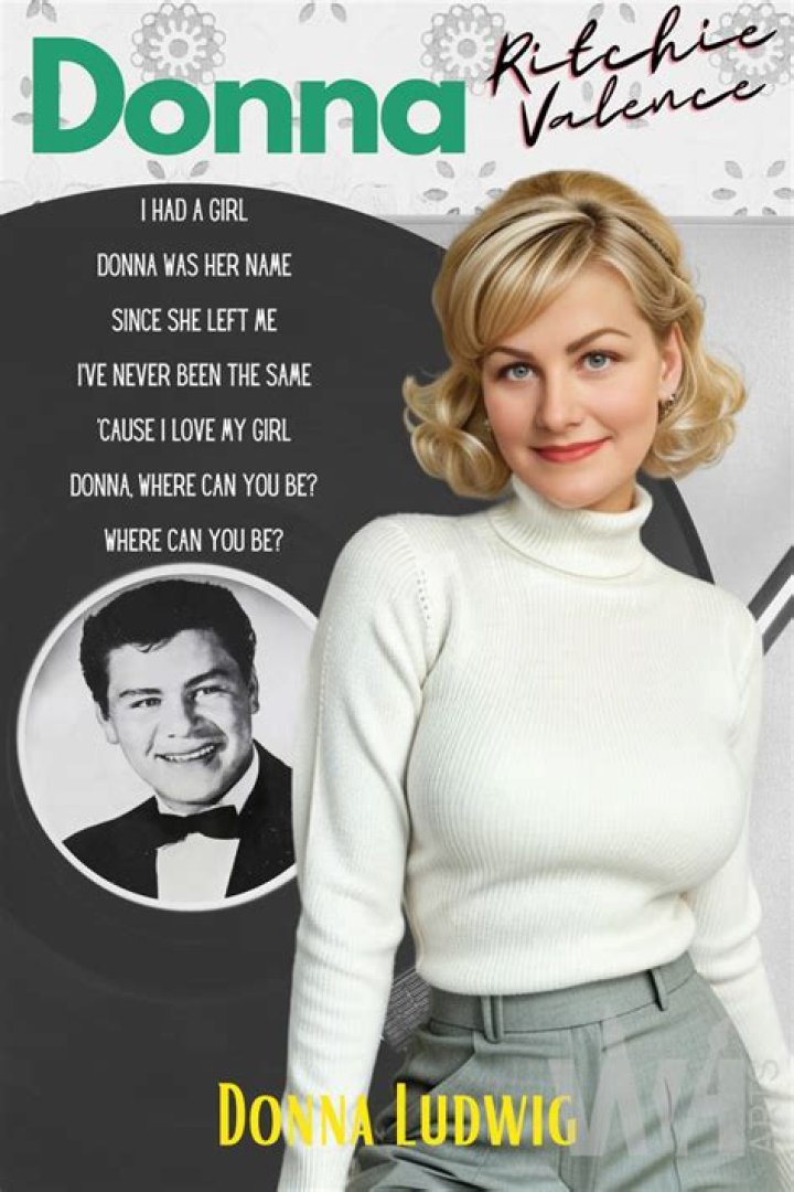 Uncovering The Artist's Creative Genius