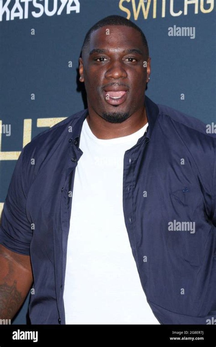 Unveiling The Secrets Of An NBA Legend