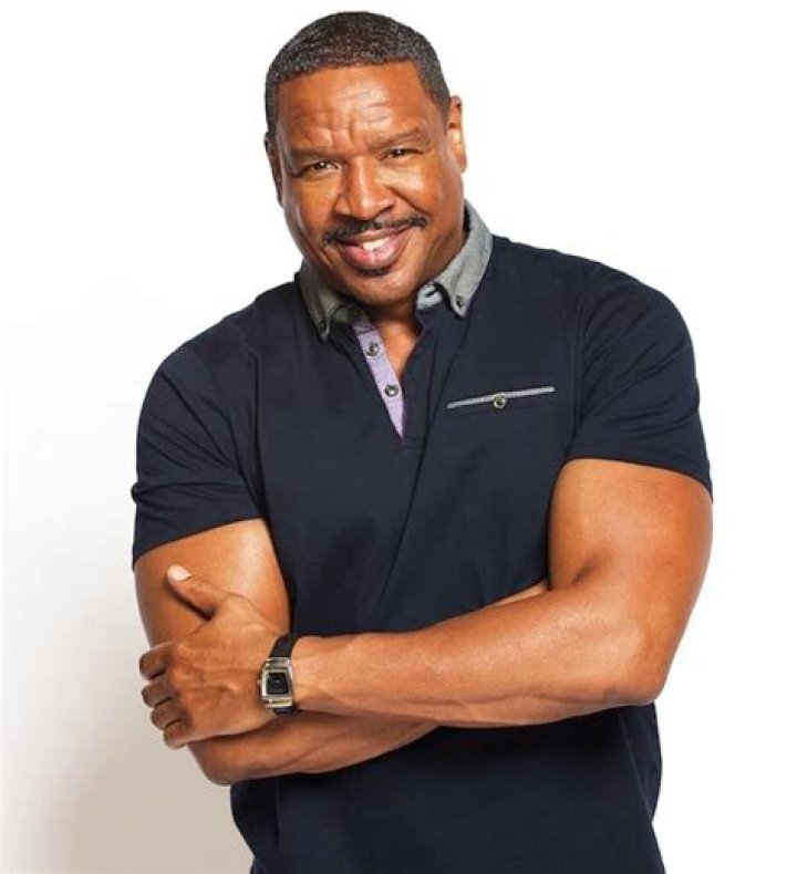 Uncovering Hidden Talents And Inspiring Journeys