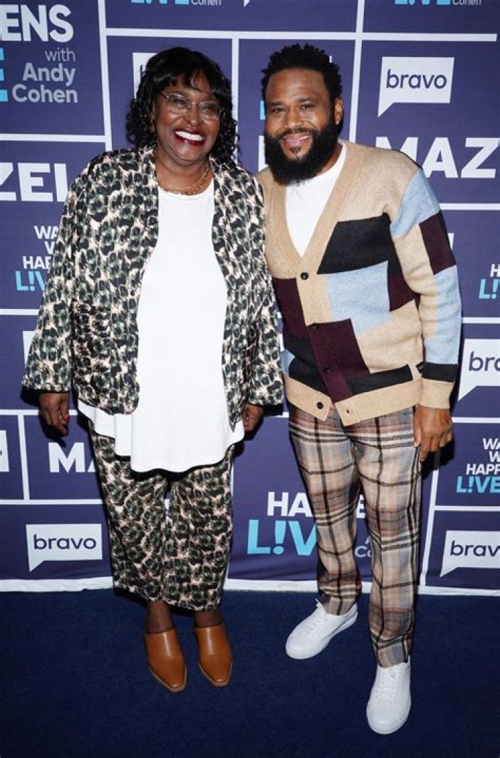 Unveiling The Enigmatic World Of Doris Hancox: Discoveries And Insights Await