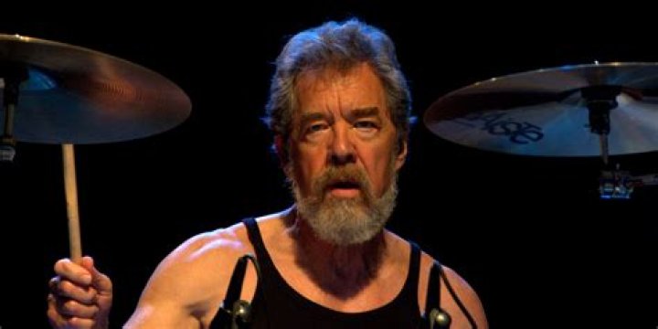 Unveiling Doug Clifford's Net Worth: Discoveries And Insights