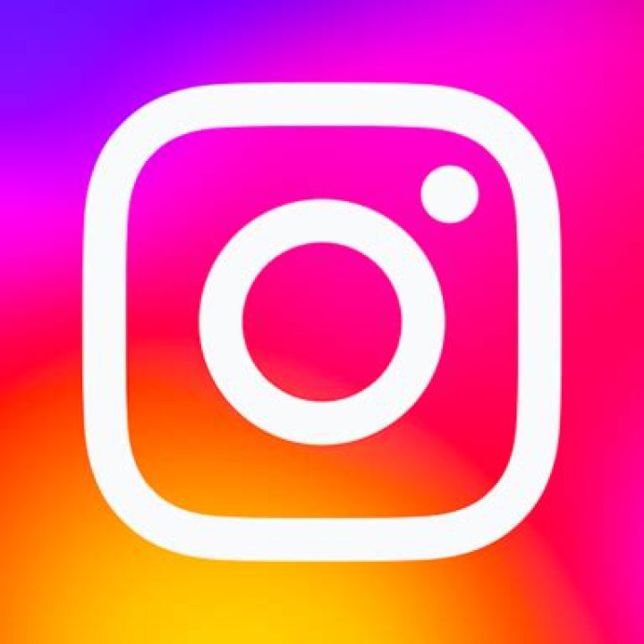 Discover The Secrets Of Downloading Instagram Photos: A Comprehensive Guide