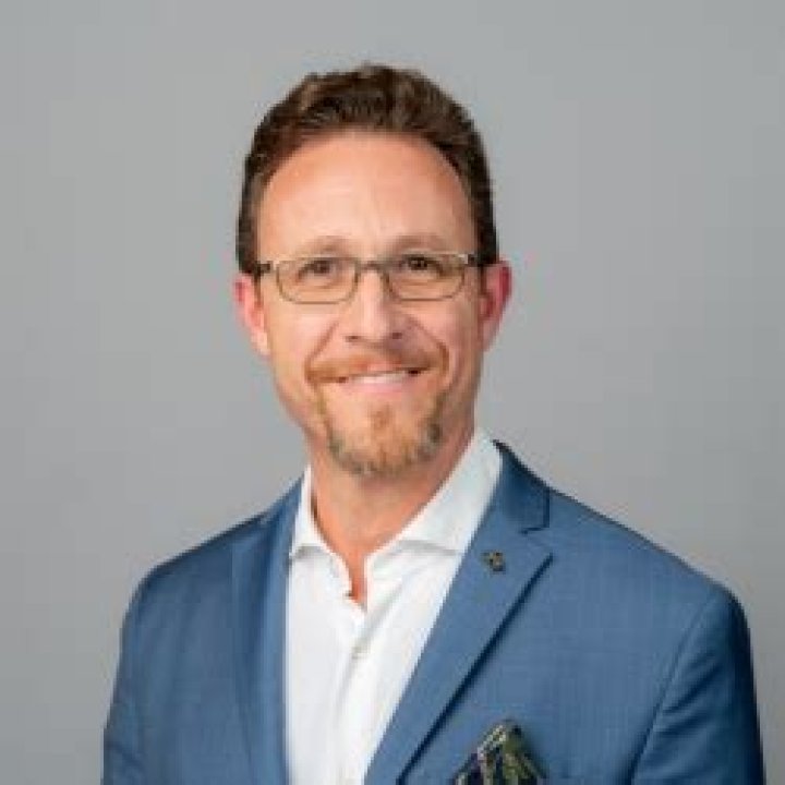 Secrets Of A Legal Maverick