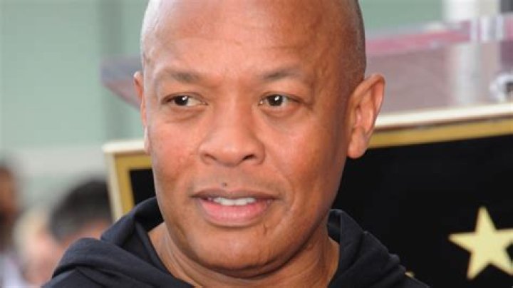 Dr. Dre's Son's Disappearance And The Search For Truth