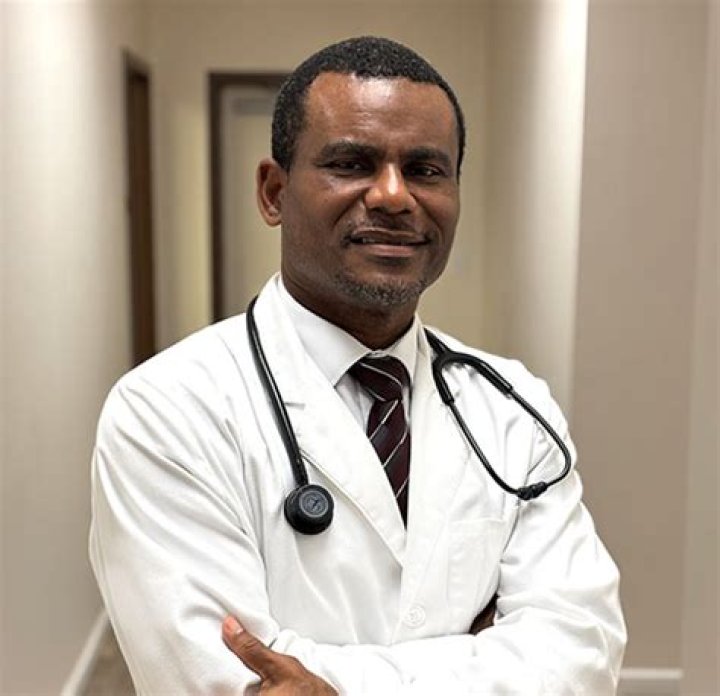 Unraveling The Genius Of Dr. Hart In Lins9