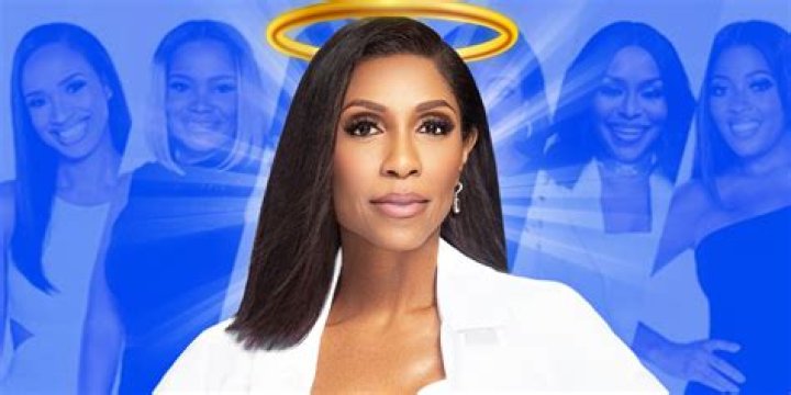 Unlocking The Secrets To Radiant Skin