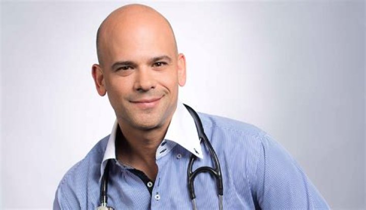 Unlocking The Secrets To Heart Health And Well-being