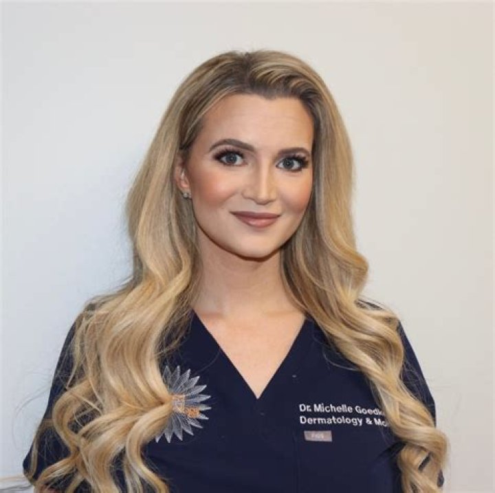 Uncover Hidden Riches And Financial Secrets