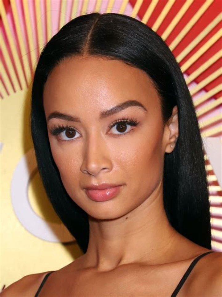 An In-Depth Exploration Of "draya Michele Nude"