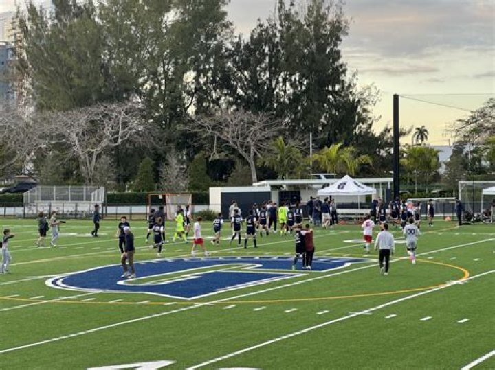 Unveiling The Secrets Of The Drew Gulliver Beacon: A Journey Of Discovery