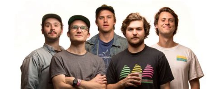 Unveiling Leadership And Service Excellence