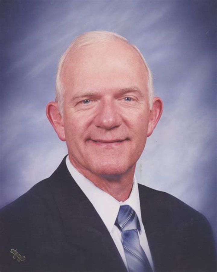 Duncan Martin's Colorado Obituary Explored