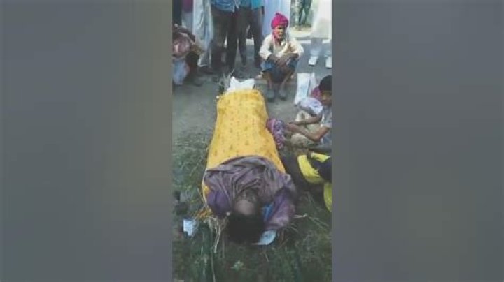 Durlabh Kashyap's Impact On Conservation