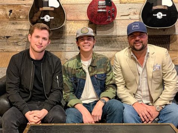 Unveiling Dylan Marlowe's Net Worth: Secrets And Surprises Revealed