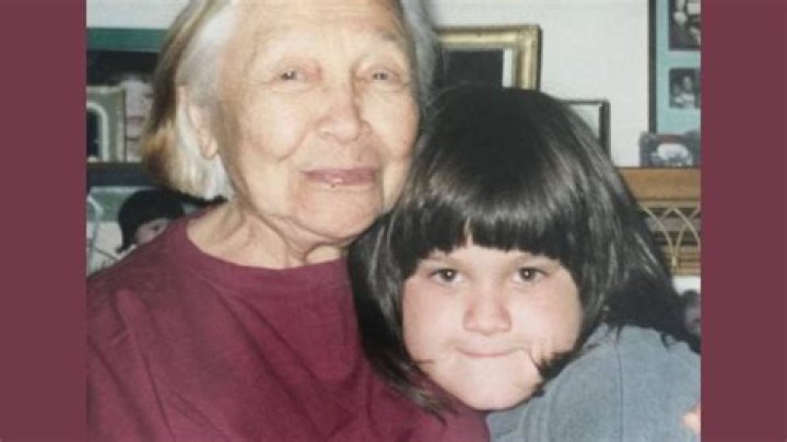 Discover The Inspiring Story Of His Mother