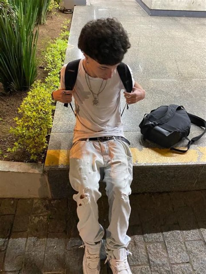 Discoveries And Insights For Optimal Health