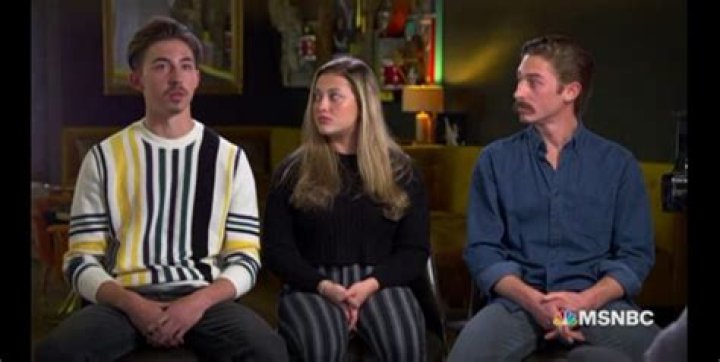 A Journey Into The World Of Eduardo And Jayne