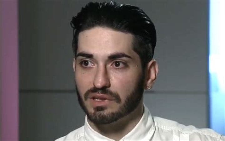 Uncover The Extraordinary World Of Eduardo Yanez Jr.