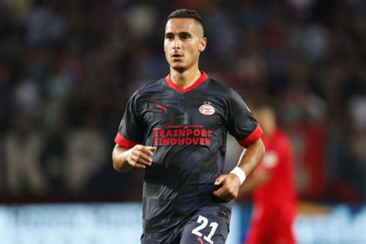 A Journey Into Courage And Conquest