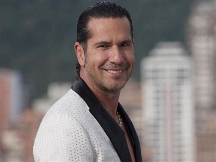 Discoveries And Insights You Won't Resist