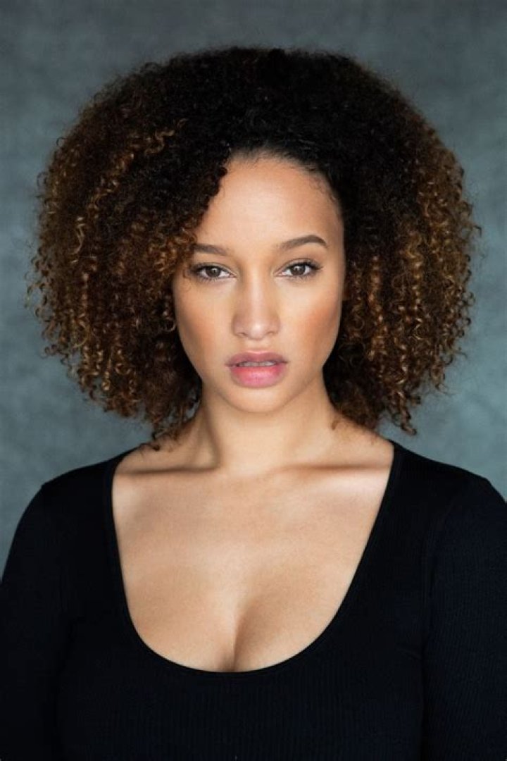 A Journey Of Talent, Versatility, And Inspiration For The Lins8 Niche