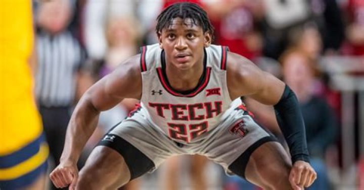 Elijah Fisher's Legacy In Lighting