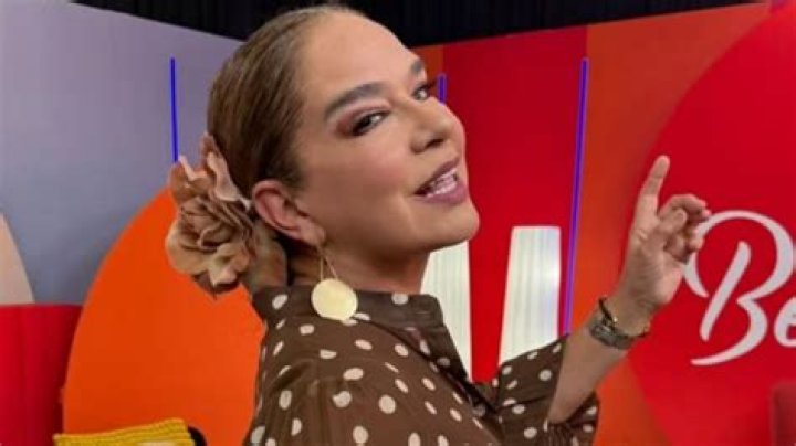 Unveiling The World Of Elisa Beristain: Discoveries And Insider Insights