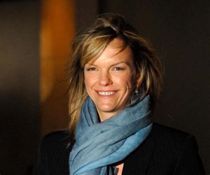 Uncover The Secrets Of Elisabeth Murdoch's Billionaire Empire