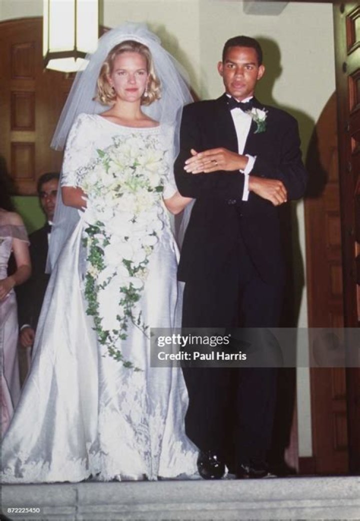 Uncover The Untold Story Of Elisabeth Murdoch: Media Mogul And Visionary