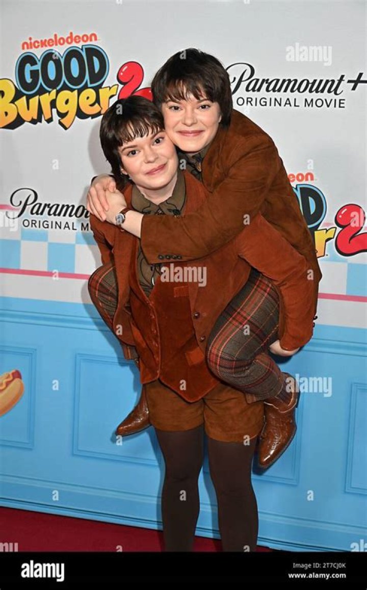 Unveiling A Dedicated Environmental And Social Advocate