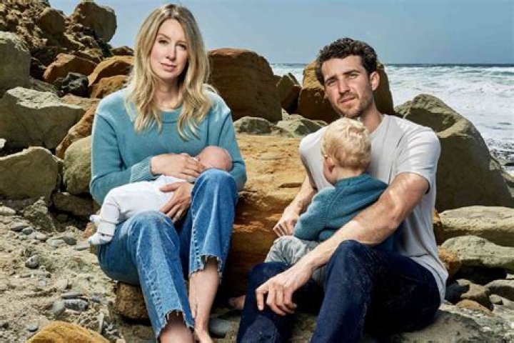 Elizabeth Holmes And The Nuances Of Autism