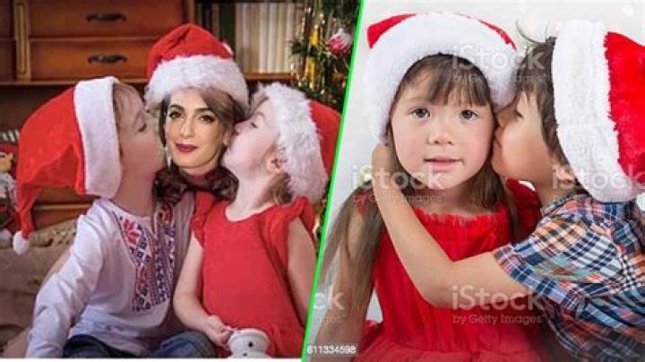 A Journey Into Law, Justice, And Leadership